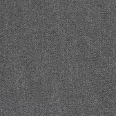 Poole Ebony swatch