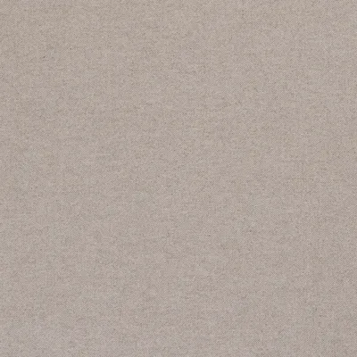 Poole Ecru swatch