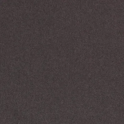Poole Imperial swatch