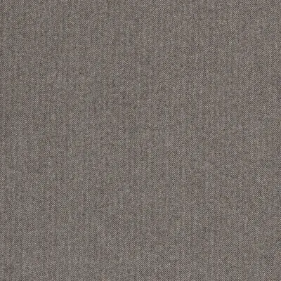 Poole Mocha swatch