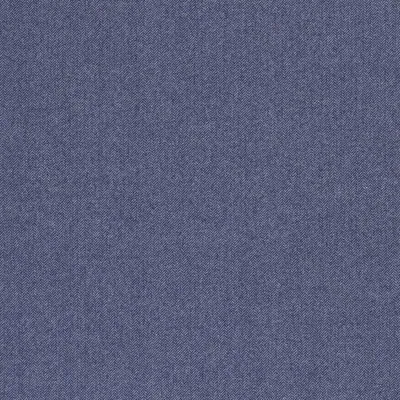 Poole Navy swatch