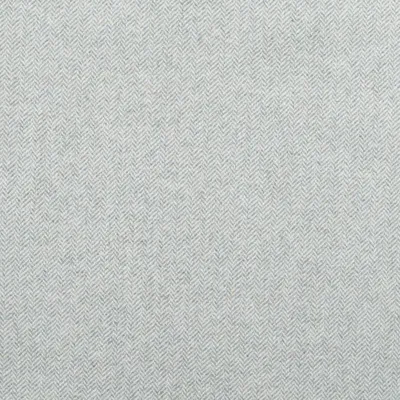 Poole Seaglass swatch