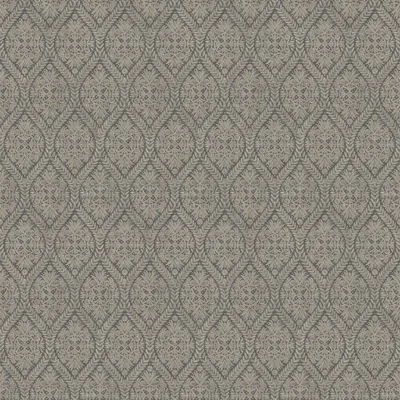 Portia Charcoal swatch