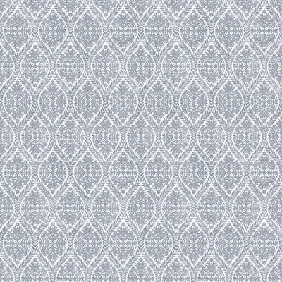 Portia Cornsilk swatch