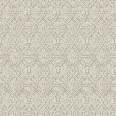 Portia Putty swatch