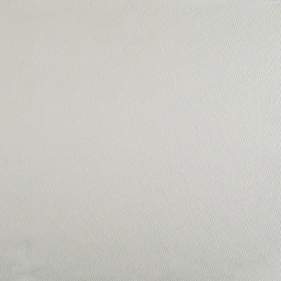 Potala Ivory swatch