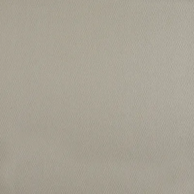 Potala Quartz swatch