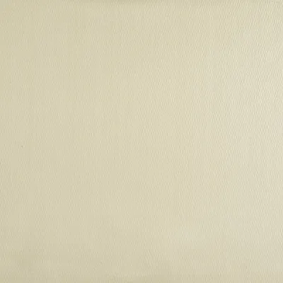 Potala Sandstone swatch