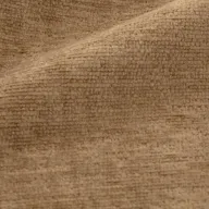 Pradha Caramel swatch