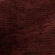 Pradha Chilli swatch