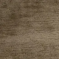 Pradha Fennel swatch