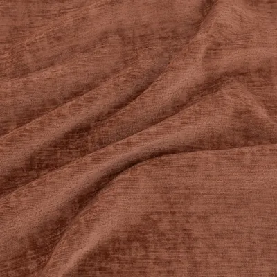 Pradha Kiln swatch