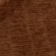 Pradha Marsala swatch