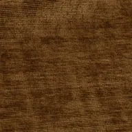 Pradha Mimosa swatch