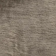 Pradha Morel swatch