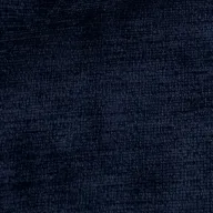 Pradha Neptune swatch