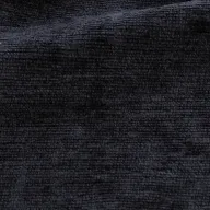 Pradha Nightfall swatch