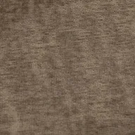 Pradha Nutmeg swatch