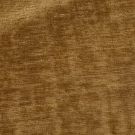 Pradha Saffron swatch
