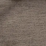Pradha Truffle swatch