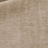 Pradha Whisper swatch