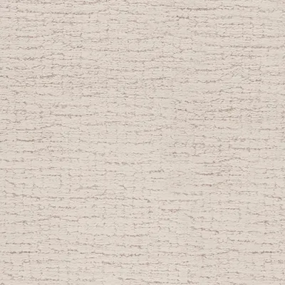 Pucci Fawn swatch
