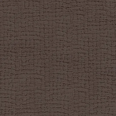 Pucci Sable swatch