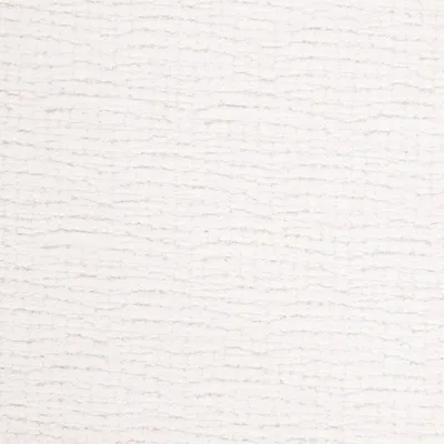 Pucci Snow swatch