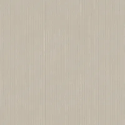 Racer Cream swatch