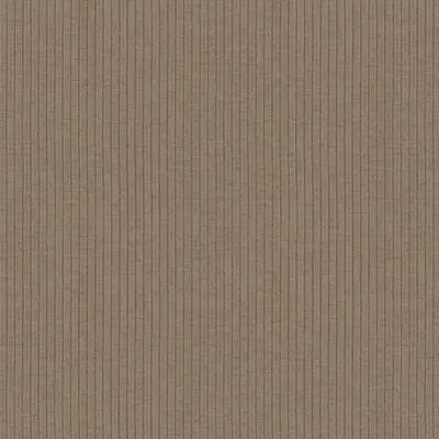 Racer Desert swatch
