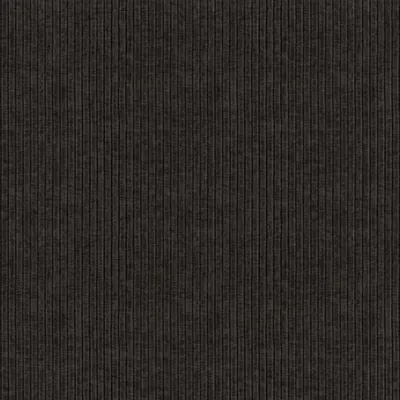 Racer Graphite swatch