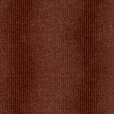 Racer Hazel swatch