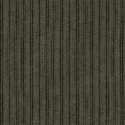 Racer Hunter swatch