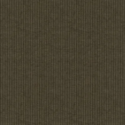 Racer Jungle swatch