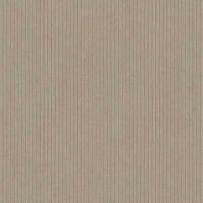 Racer Linen swatch