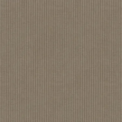 Racer Natural swatch