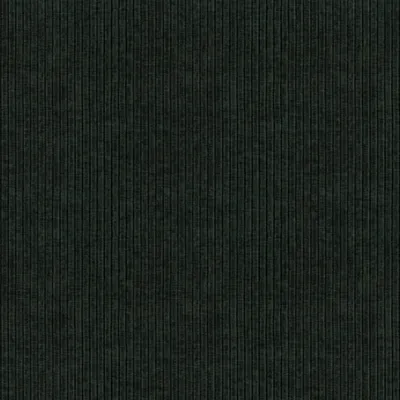 Racer Pine swatch