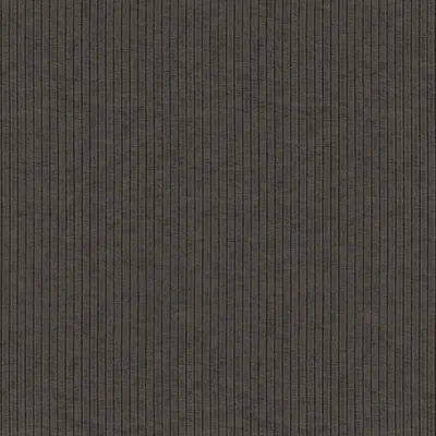 Racer Plumb swatch