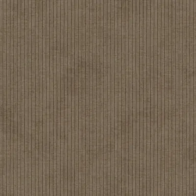 Racer Shiitake swatch
