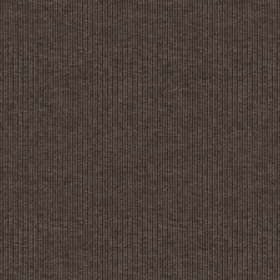 Racer Taupe swatch