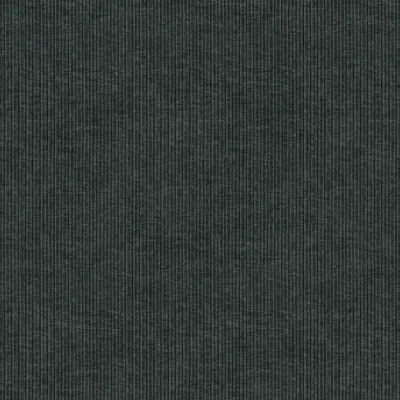 Racer Teal swatch