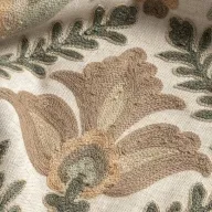 Rajouri Sage swatch