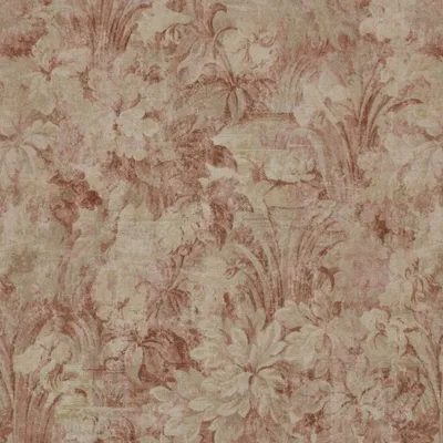 Raphael Sienna swatch