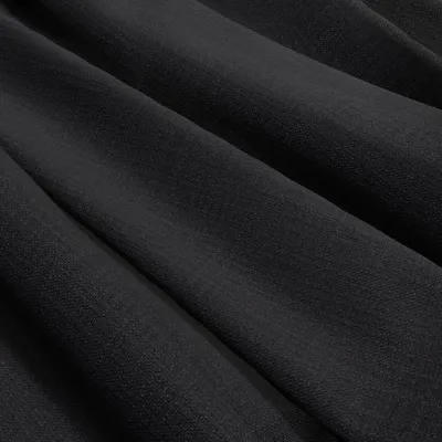 Ravello Black swatch