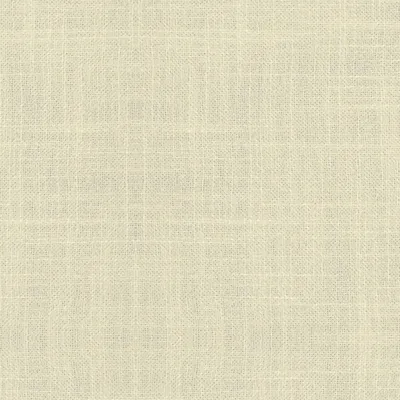 Ravello Butter swatch