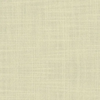 Ravello Celery swatch