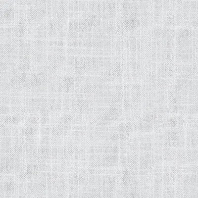 Ravello Chalk swatch