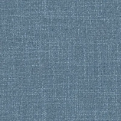 Ravello Denim swatch