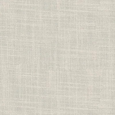 Ravello Dune swatch