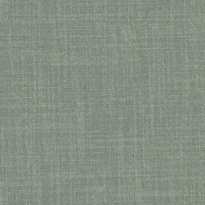 Ravello Fern swatch